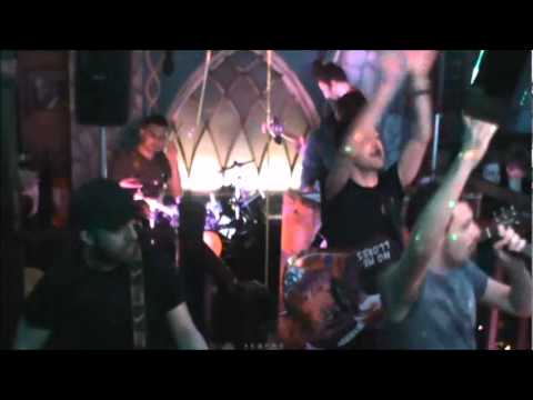 download lagu mp3 mp4 Coldplay Tribute Band Ireland, download lagu Coldplay Tribute Band Ireland gratis, unduh video klip Coldplay Tribute Band Ireland