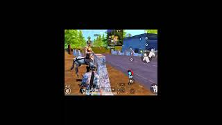 Download lagu mother flower 👊🤣 mp3