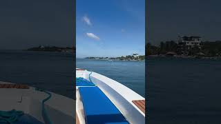 🚢 Don’t Waste Your 6-Hour Port Call! The Roatan Elite Cruise Experience 🏝️