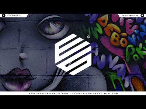 Lee Wrizzle - Dark Souls [Grime Instrumental]