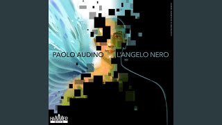 L'angelo nero Music Video