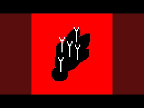 Video thumbnail for another letter