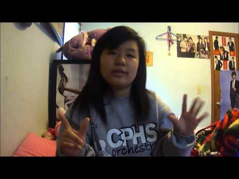 the seeya ft. taewoon & 100% mv review