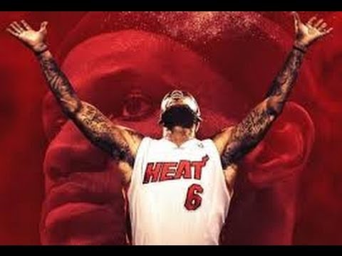 My Career NBA2k14 My Player Round 1 Game 1Of Eastern Conference Playoffs!!!!