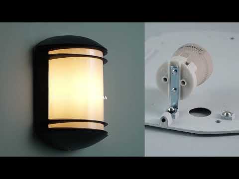 Превью видео