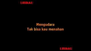 Download lagu LIRIKKU - NOAH - Seperti Kemarin (New Version) 2015 mp3 Download lagu LIRIKKU - NOAH - Seperti Kemarin (New Version) 2015 mp3