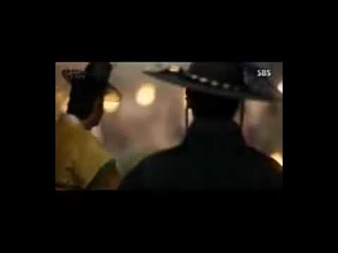 ဘယ္အတြက္ရယ္  မုန္း