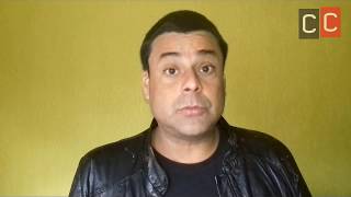 ComCausa vai estabelece nova rede de parceiros
