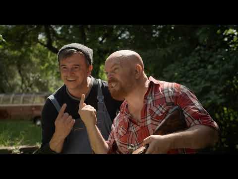 Una Buona Giornata 2 - puntata 4