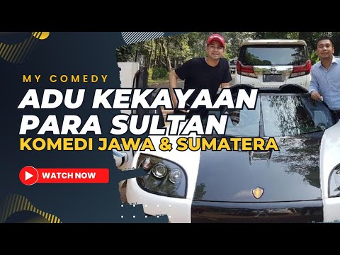 komedi-lucu-adu-kekayaan