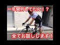 お久しぶりです!MUSCLE HIGH SCHOOL本格始動します。