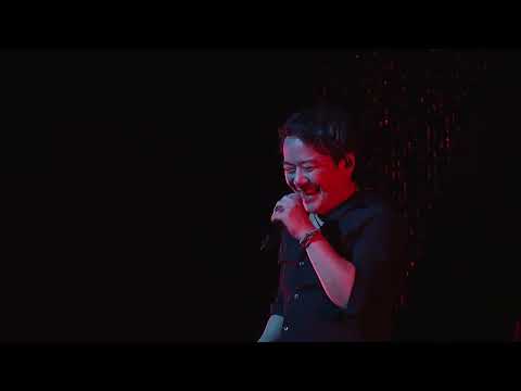 Ayumi Miyzaki - The Last Element [Live 2022]