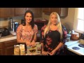 Babycakes Donut Maker Review EpicReviewGuys