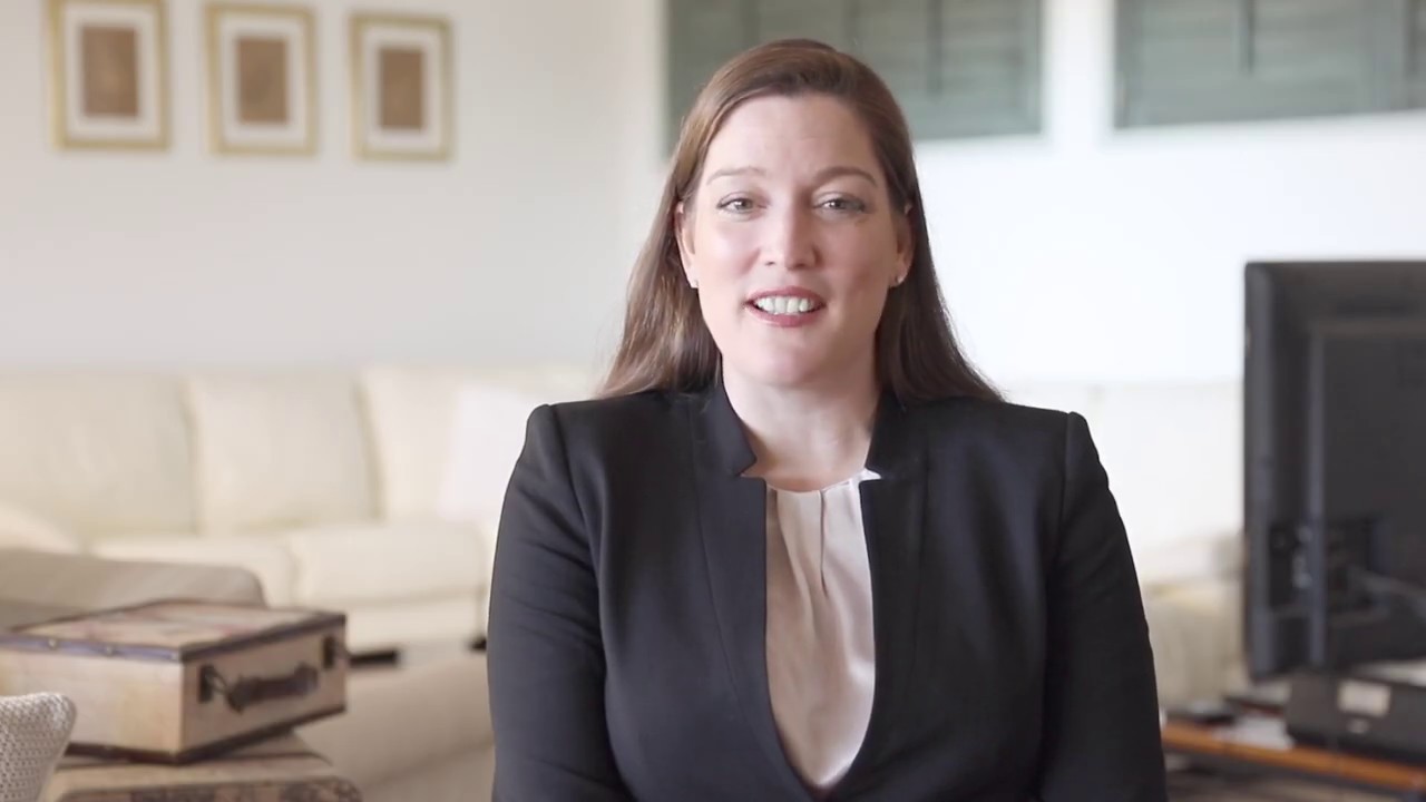 What is Coronis Now?