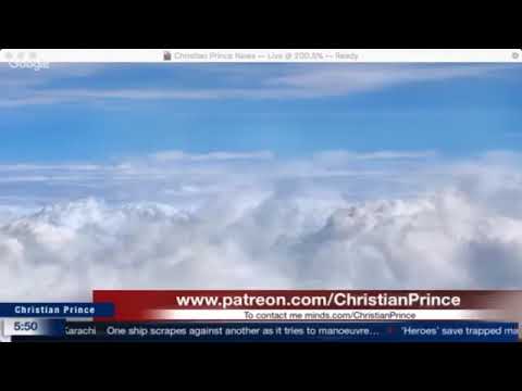 MUSLIM MENDADAK GOBLOK CUPLIKAN DEBAT LIVE CHRIS   YouTube