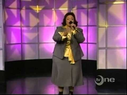 Thumbnail for Alright 2017 Version video