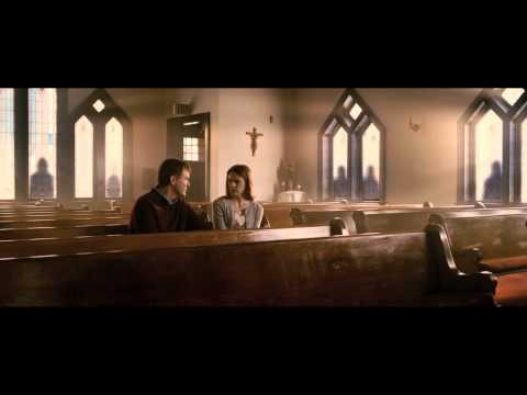 The Last Exorcism Part II (TV Spot 'Past')