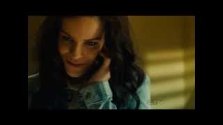 My Heart Has Wings- Flashpoint