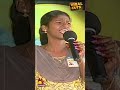Love Failure Boys Vs Girls Neelaveni Nalla Pesunga Nalladhaye Pesunga Kalaignar TV