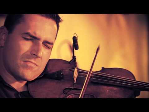 Seifert Competition 2015 - Germany -  Dawid Lubowicz