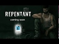 Video di gameplay di Repentant  Tutte le piattaforme