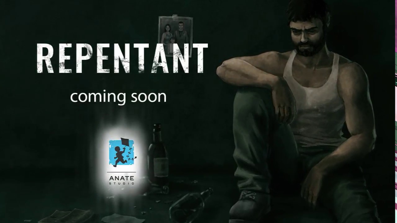 Teaser