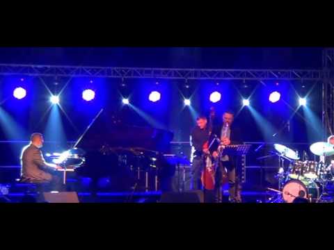 Wojciech Majewski - Love Polish Jazz Festival