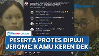 Sosok Josepha Alexandra, Peserta Cerdas Cermat yang Diduga Dicurangi, Jawaban Benar Tapi Disalahkan