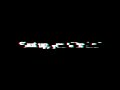 Queens of the Stone Age - The Sky Is Fallin' - Lyrics