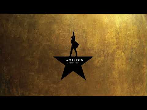 ten duel commandments + meet him inside