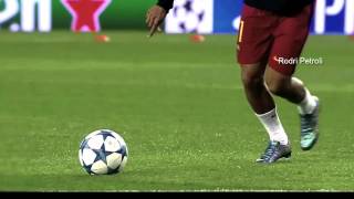 Neymar Jr  [Rap] Vengo desde abajo | [Porta] | - HD