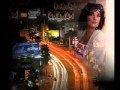 THE MOTELS   SO L A