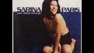 Sarina Paris - Dreaming of You