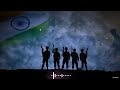 Patriotic Status STATUS Deshbhakti Status