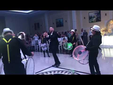 Tupana Show +383/44/997/724 +383/44/919/255 Viber Whatsapp