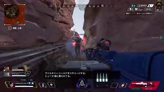 プラチナ配信太郎