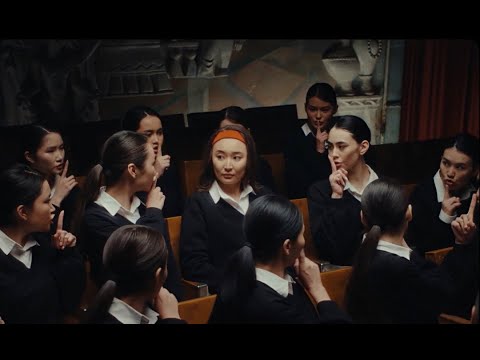 Hey Monro-Jaqsy künder