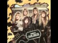 Holy Soldier - 03 The Pain Inside of Me (1990 ...