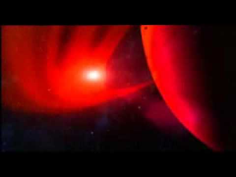 End of the World - McFly