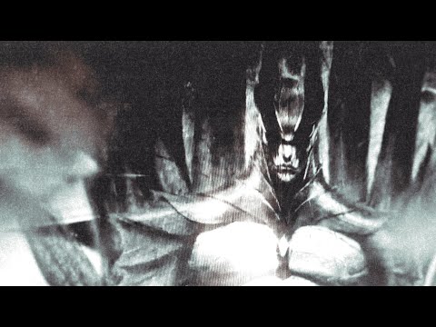 zxcursed, torontokyo - fractal horns