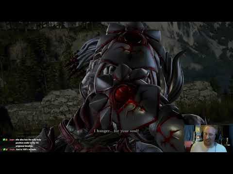 Highlight: FT10 Lessthanlee VS Rikuto01