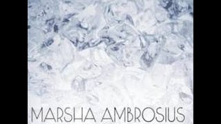 Marsha Ambrosius - Cold War Video Review