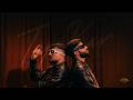 Tap Kar MC Altaf MCGAWTHI Prod By Yeardown Official Music Video Gully Gang Records
