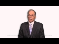 SEMMAX UNIVERSITY The Four Tax Buckets