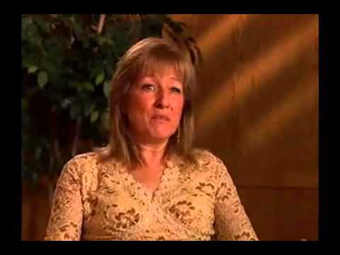 NeuroStar TMS Therapy®