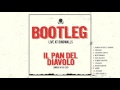 Il Pan del Diavolo - Live a Londra, Dingwalls ...