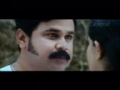 Malayalam Movie Pappi Appacha Dileep Kavya Combination