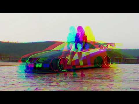 Akif Sarıkaya - Baby (Desibel Serie's) Official Video #Tiktokremix