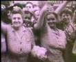 The Doors - The Unknown Soldier (the original ...