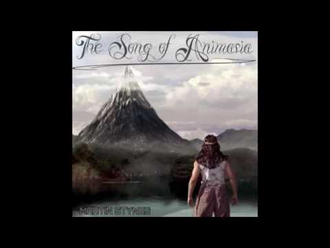 Song of animaria famous of all time